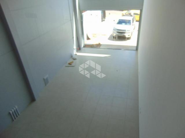 Loja comercial à venda em Vila ipiranga, Porto alegre cod:LO0394 - Foto 12