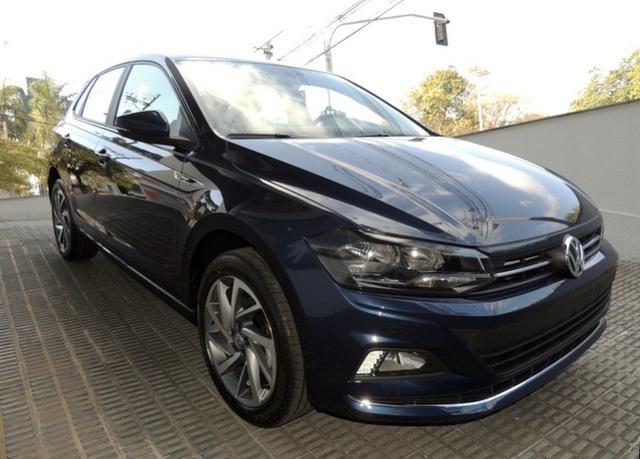 Carro parcelado no boleto / sem juros