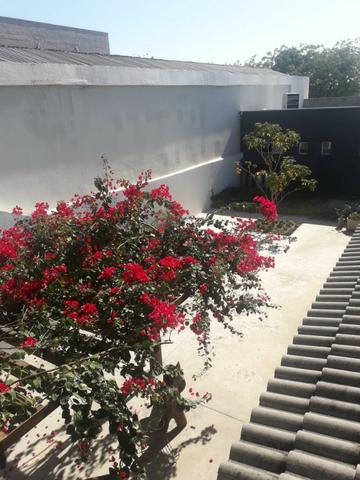 Sala comercial de 33m² na Cidade dos Funcionários - Foto 2