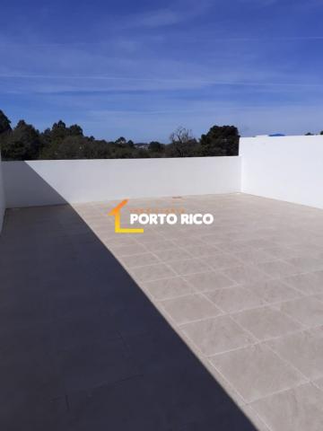 Apartamento à venda com 2 dormitórios em Desvio rizzo, Caxias do sul cod:1791 - Foto 11