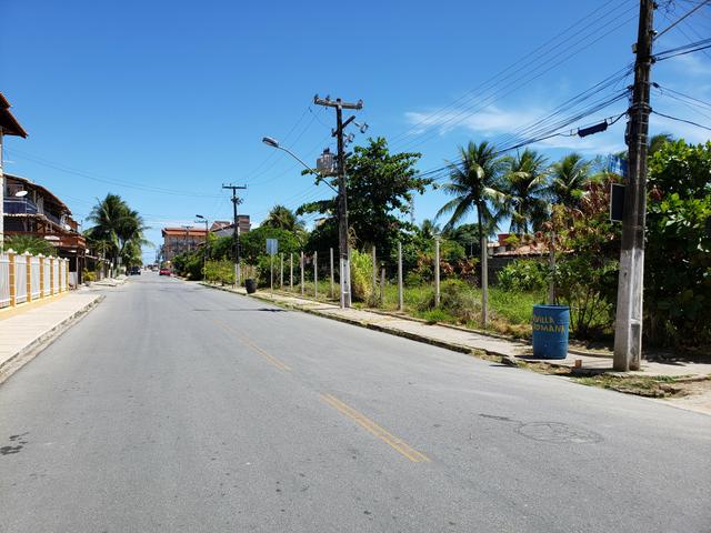 VENDO terreno na Praia do Francês - Foto 5