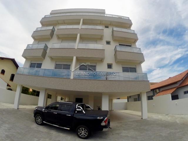 Apartamento à venda com 3 dormitórios em Ingleses, Florianópolis cod:1613