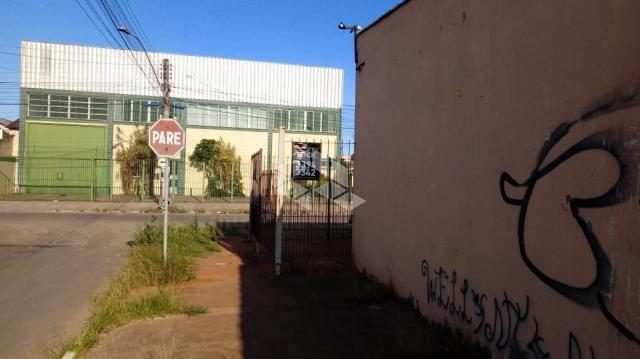 Terreno à venda em Americana, Alvorada cod:9914560 - Foto 9