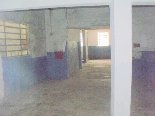 Loja comercial à venda em Três figueiras, Porto alegre cod:LI260452 - Foto 16