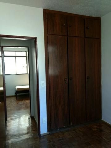 Vendo Apartamento Nova Gameleira - Foto 12