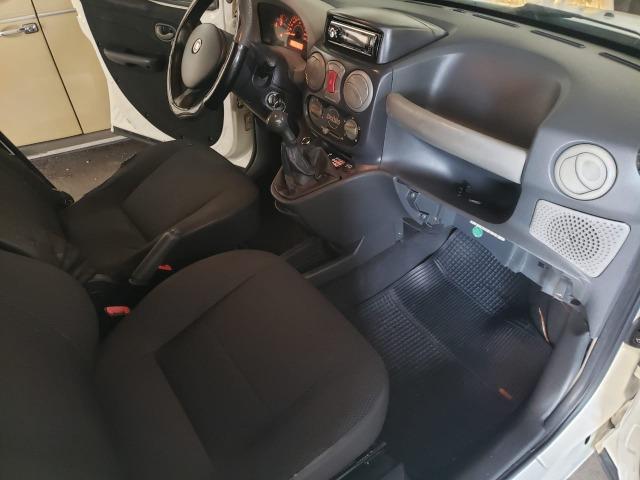 Fiat Doblo Cargo 1.4 c/ seguro total - Foto 6