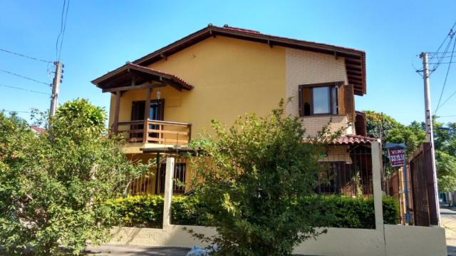 Casa à venda com 3 dormitórios em Nonoai, Porto alegre cod:LI261080 - Foto 15