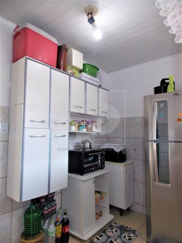 Terreno à venda em Vila ipiranga, Porto alegre cod:15688 - Foto 13