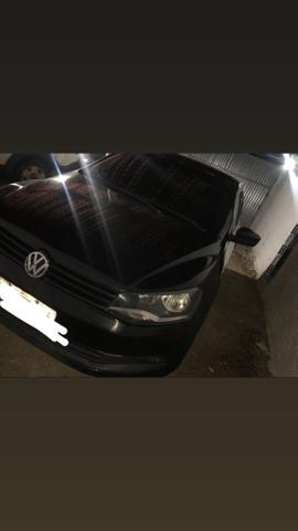 Gol g6 2013/2014 - Foto 2