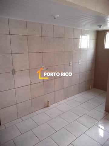 Apartamento para alugar com 2 dormitórios em Esplanada, Caxias do sul cod:1379 - Foto 6