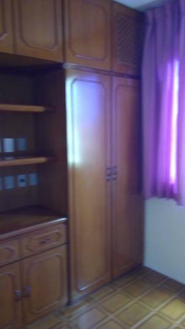 Vende-se apartamento padrão no Centro de Fortaleza - Foto 9