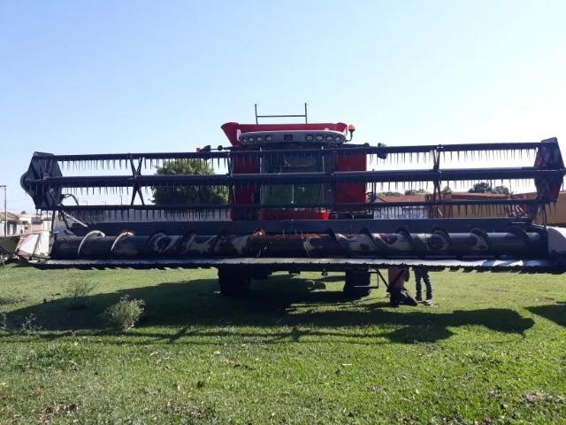 Massey Ferguson * - Foto 4