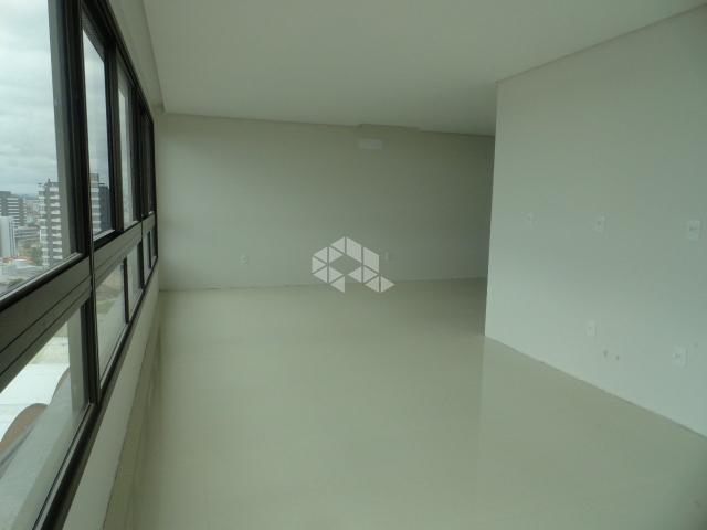 Apartamento à venda com 2 dormitórios em Cidade alta, Bento gonçalves cod:9890219 - Foto 14