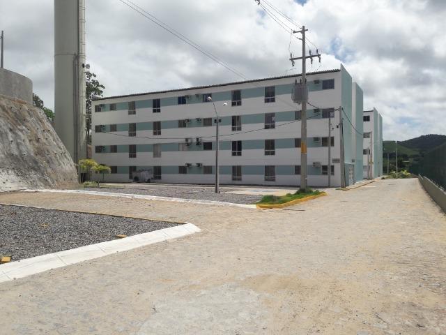 Repasse 30mil oportunidade em Vitória - Foto 14