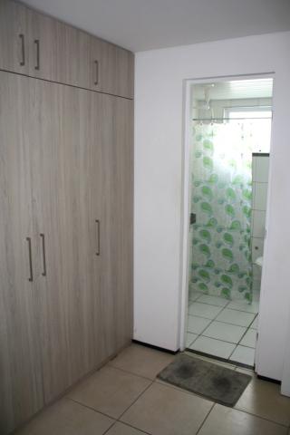 Vendo apartamento próximo à uece Itapey - Foto 12