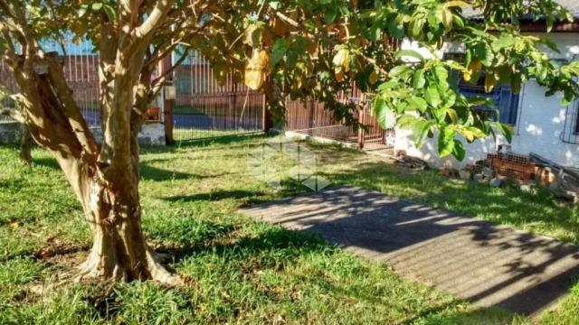 Terreno à venda em Petrópolis, Porto alegre cod:TE1409 - Foto 10