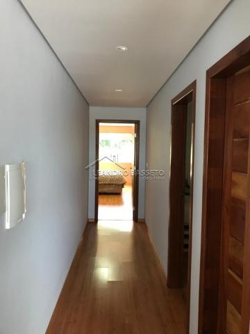 Apartamento à venda com 2 dormitórios em Ingleses, Florianópolis cod:1343 - Foto 11