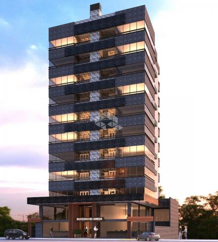 Apartamento à venda com 3 dormitórios em Cidade alta, Bento gonçalves cod:9904575