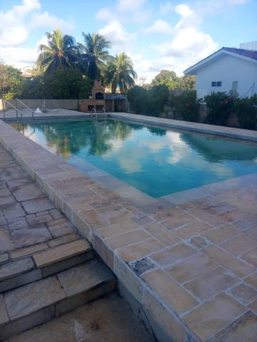 Apartamento por preço inacreditável a beira mar(só venda)