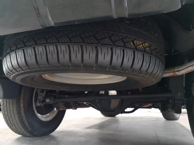 Pajero Sport HPE - Bem conservada - Foto 17