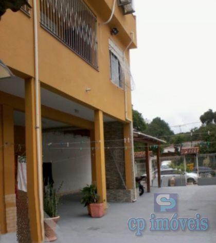 Terreno à venda em Vila ipiranga, Porto alegre cod:3498 - Foto 10