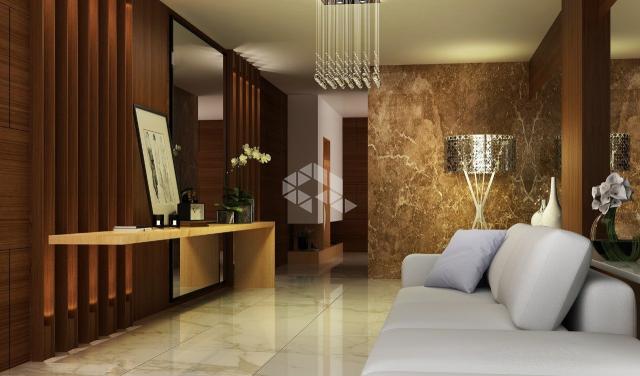 Apartamento à venda com 3 dormitórios em Cidade alta, Bento gonçalves cod:9904575 - Foto 2