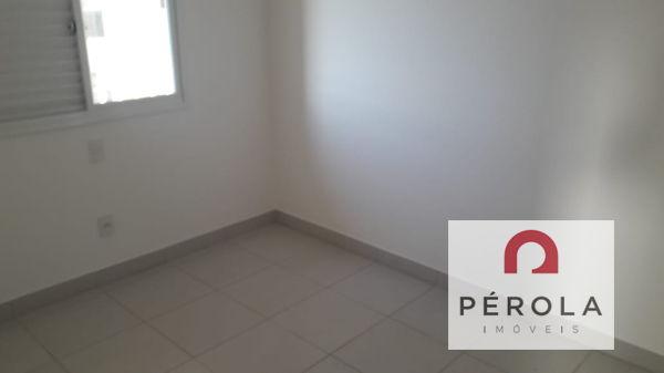 Apartamento com 2 quartos no Residencial Solar Campinas - Bairro Setor Campinas em Goiâni - Foto 7