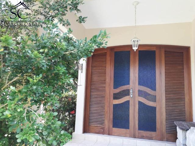 Casa à Venda em Poço da Panela | 250 metros | 3 Suítes | Bairro Nobre - Foto 8