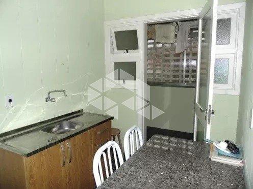Apartamento à venda com 2 dormitórios em Teresópolis, Porto alegre cod:9903733 - Foto 12