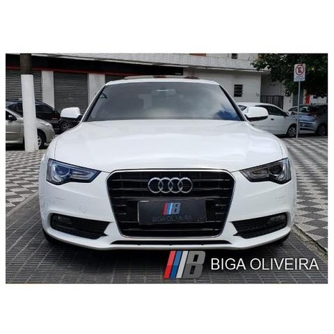 Audi A5 Sportback Ambiente 2016 - Foto 2