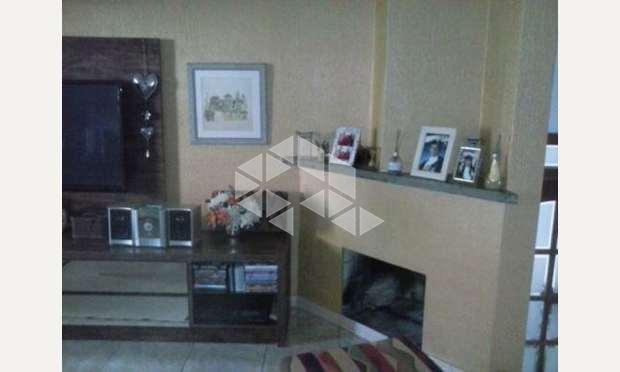 Casa à venda com 3 dormitórios em Nonoai, Porto alegre cod:9892734 - Foto 12
