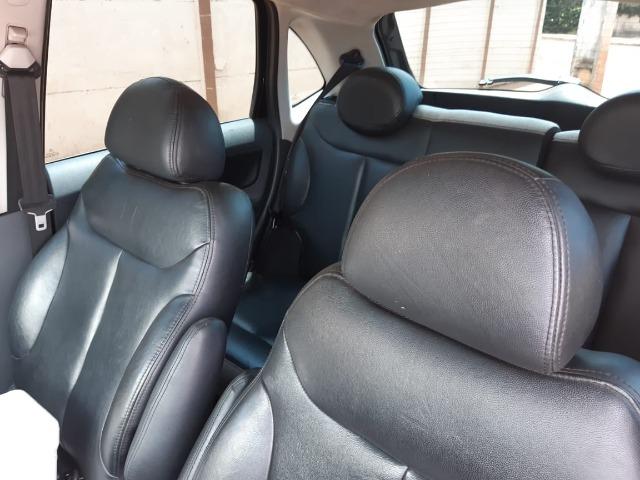 Citroen C3 Exclusive 1.6 Flex 2010/2011 - Foto 3