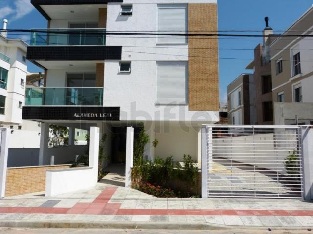 Apartamento à venda com 3 dormitórios em Rio tavares, Florianópolis cod:1053