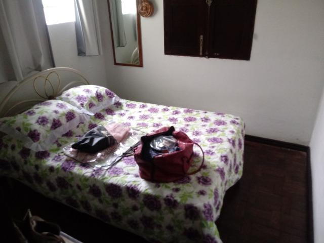 Marcelo Leite Vende Casa com excelente terreno de esquina com 1800 m² - Mimoso do Sul / ES - Foto 14