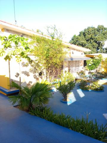 Vendo uma casa - Foto 3