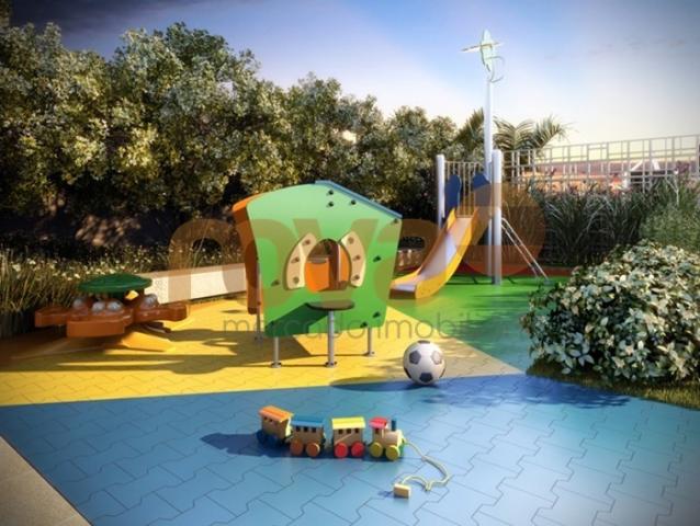 Apartamento à venda com 3 dormitórios em Setor marista, Goiânia cod:NOV235539 - Foto 11