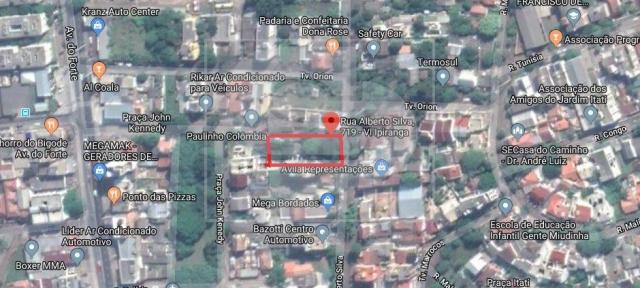 Terreno à venda em Vila ipiranga, Porto alegre cod:15719