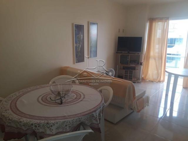 Apartamento para alugar com 2 dormitórios cod:1856 - Foto 12