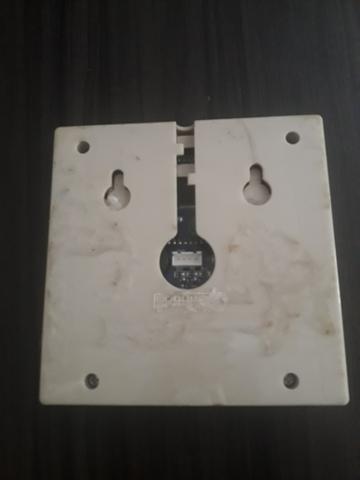 Climatizador de ar industrial - Foto 6