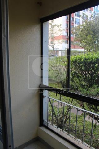 Apartamento à venda com 3 dormitórios em Jardim carvalho, Porto alegre cod:15502 - Foto 5