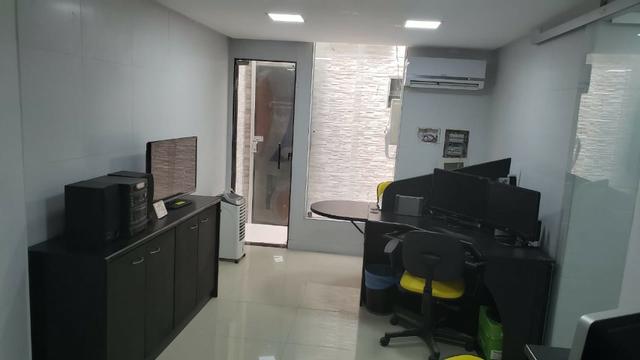 Salas Comerciais! - Foto 5