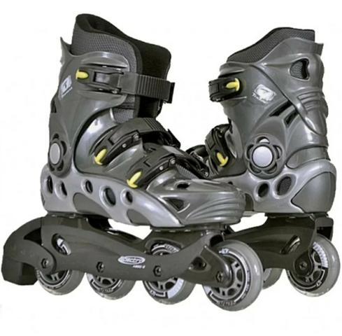 Patins traxart