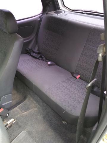 Vendo Palio G2 2007 - Foto 5
