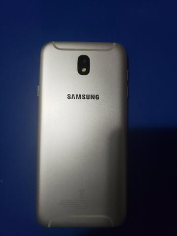 Vende se um Samsung J7 - Foto 5