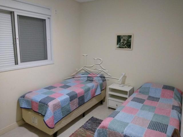 Apartamento para alugar com 2 dormitórios cod:1853 - Foto 6