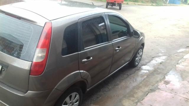 Ford/Fiesta Hatch - Foto 6