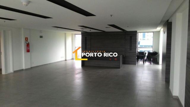Escritório à venda em Lourdes, Caxias do sul cod:1008 - Foto 12