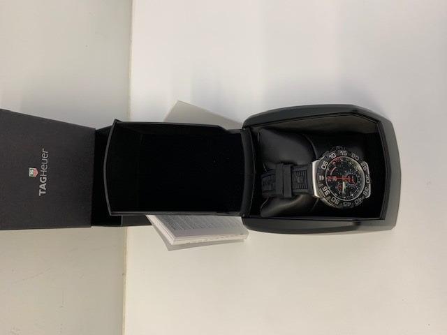 Vende - Foto 5