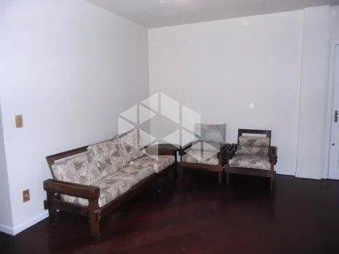 Apartamento à venda com 2 dormitórios em Teresópolis, Porto alegre cod:9903733 - Foto 10