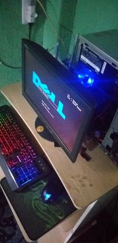 Pc intermediário